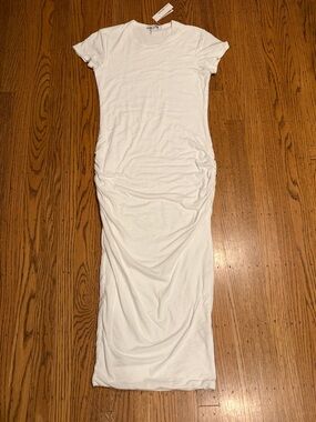 James Perse Maxi Dress